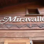 Miravalle 2 * Wengen