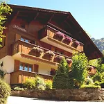 Apartment Miravalle 2 *
