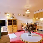 Apartment Miravalle 2