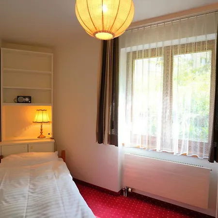 Miravalle 2 * Wengen