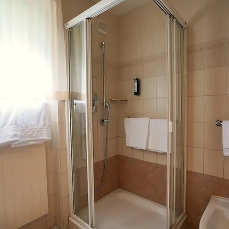 Miravalle 2 * Wengen