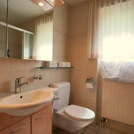 Appartement Miravalle 2