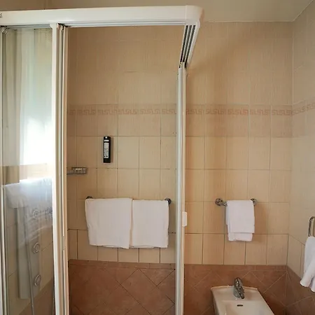 Daire Miravalle 2 Wengen