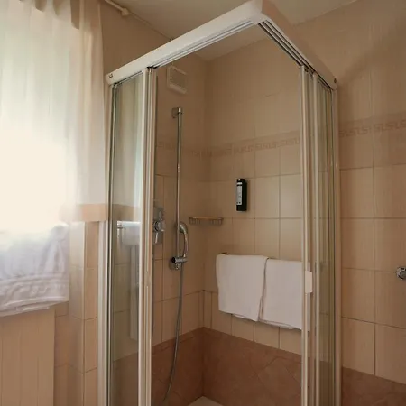 Miravalle 2