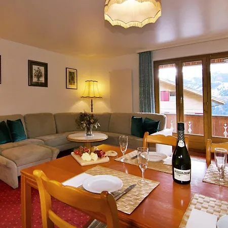 Miravalle 2