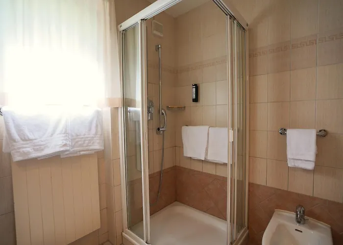 Miravalle 2 * Wengen