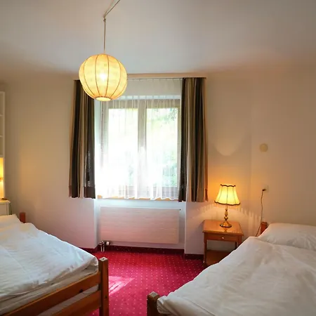 Apartment Miravalle 2