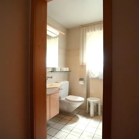Apartment Miravalle 2 *