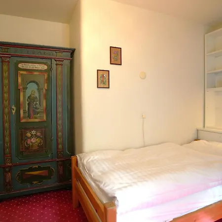 Miravalle 2 * Wengen