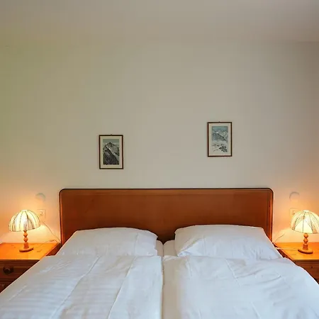 Miravalle 2 Apartamento *