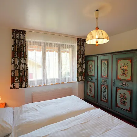 Apartment Miravalle 2 *