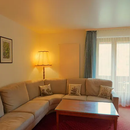 Apartamento Miravalle 2 *