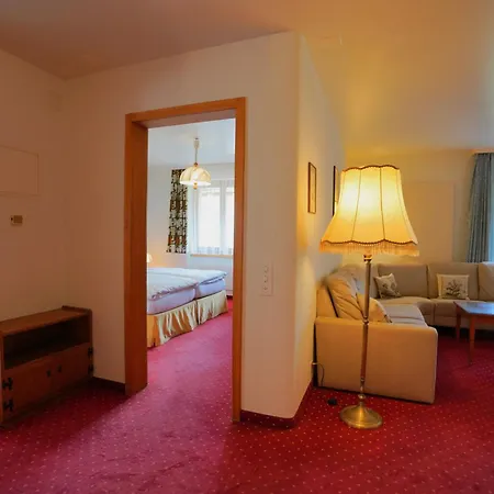 Apartment Miravalle 2 *