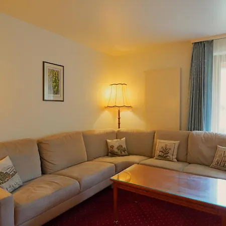 Apartamento Miravalle 2