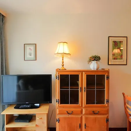 Miravalle 2 Apartment *